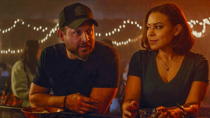 seal-team-season-7-episode-1-9