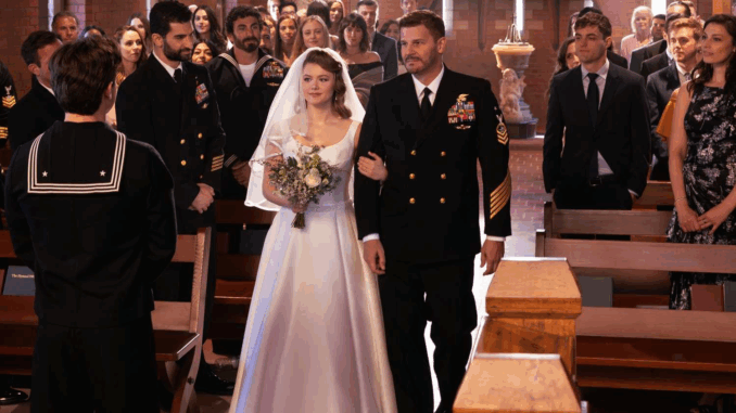 seal-team-season-7-episode-10-da