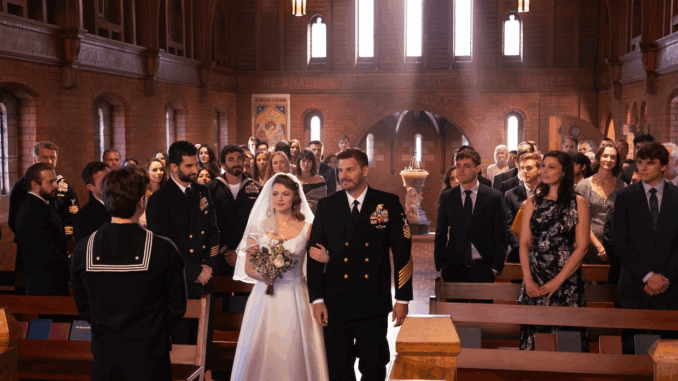 seal-team-series-finale-emma-wed