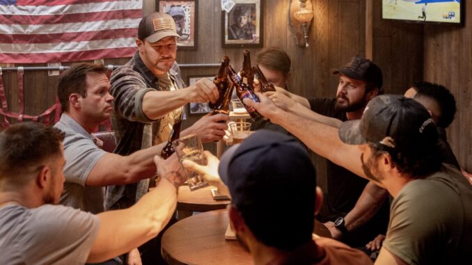 seal-team-series-finale-jason-bravo-1420x798