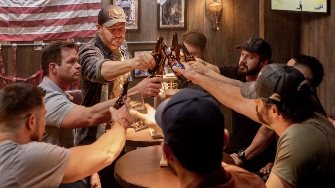 seal-team-series-finale-jason-bravo