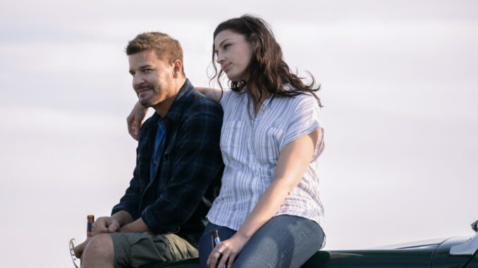 seal-team-series-finale-jason-mandy-1420x798