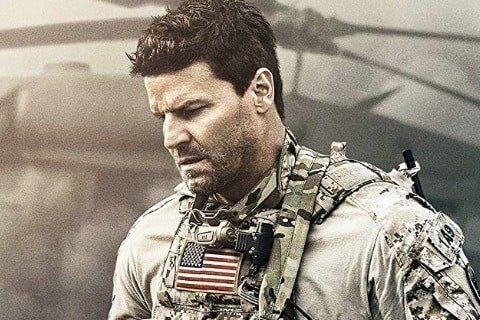seal-team-show
