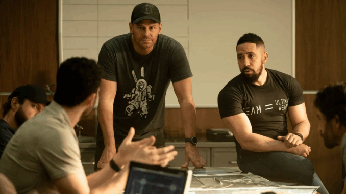 seal-team_david-boreanaz-neil-br