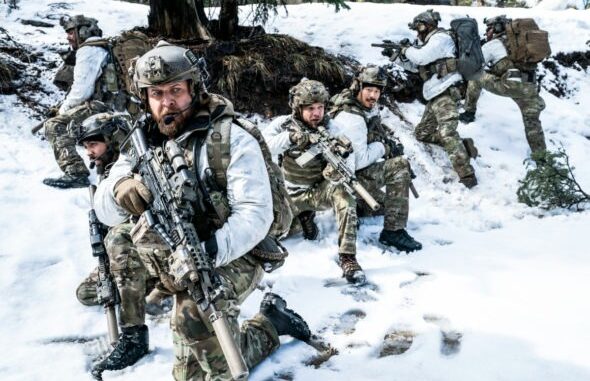 sealteam04-590x393