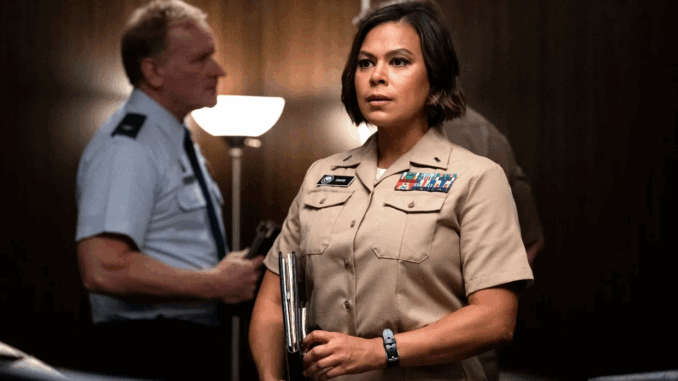 sealteam_toni-trucks-604_mb_0705