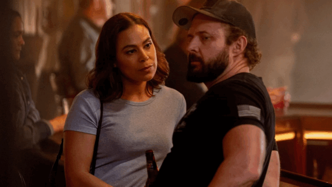 sealteam_toni-trucks-aj-buckley