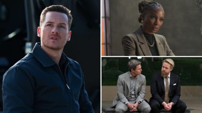 shocking-tv-cancellations-fbi-in