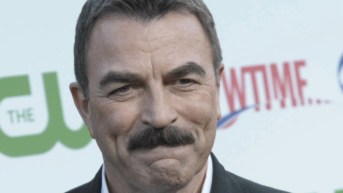 skynews-tom-selleck-actor-friend