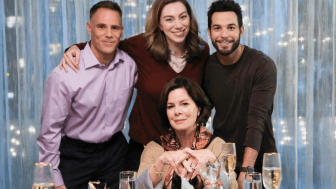 so-help-me-todd-family