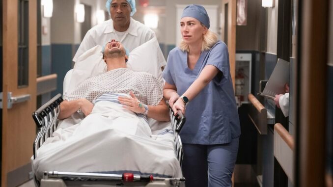 so-help-me-todd-season-2-episode-4e