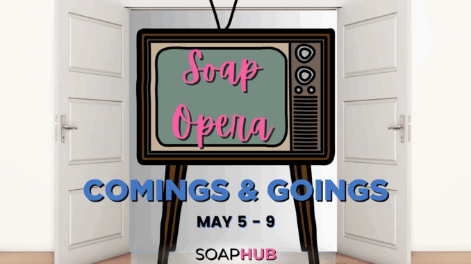 soap-opera-comings-and-goings-ma