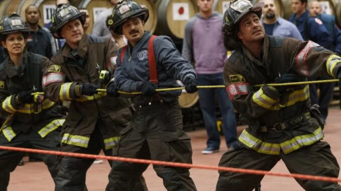some-make-it-some-don-t-chicago-fire