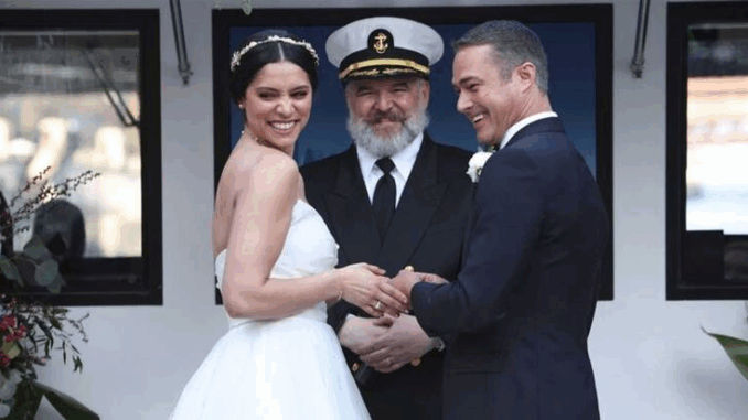 stella-and-severide-get-married