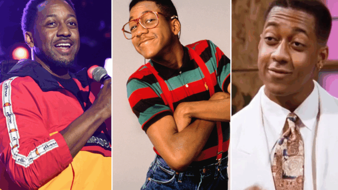 steve-urkel-01