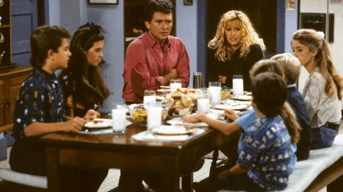 suzanne-somers-10-1017-070c01f3f