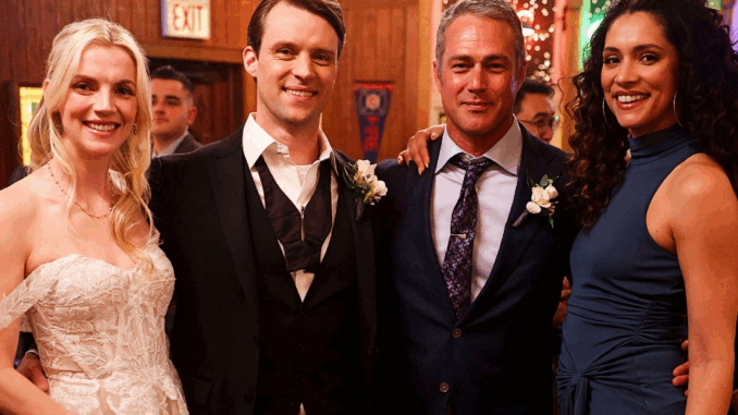 sylvie-brett-matt-casey-kelly-se