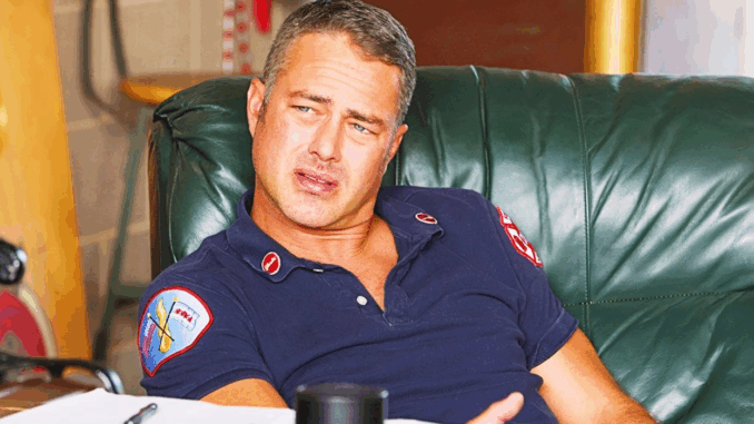 taylor-kinney-as-kelly-severide (6)