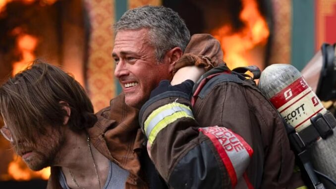 taylor-kinney-in-chicago-fire