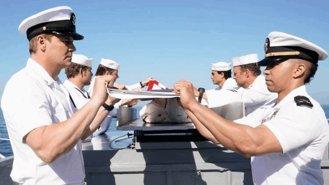 the-cast-of-seal-team-burying-fu