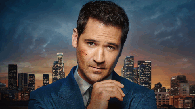 the-lincoln-lawyer-season-3