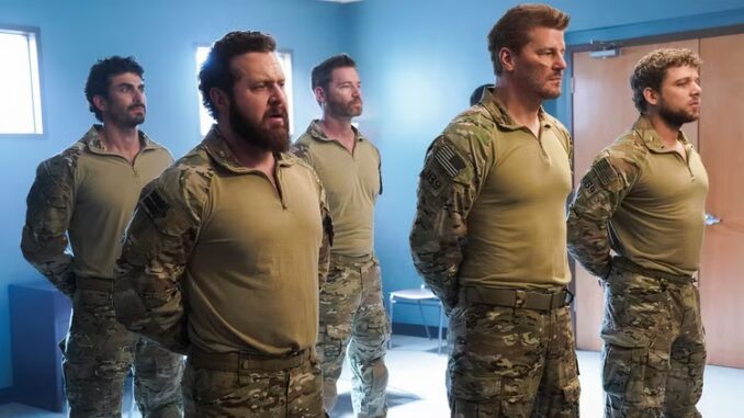 the-main-cast-of-seal-team-standing-at-attention-in-a-barracks