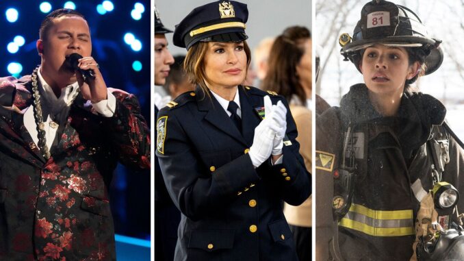 the-voice-svu-chicago-fire