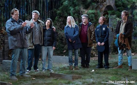 theconners-finale-abc-560