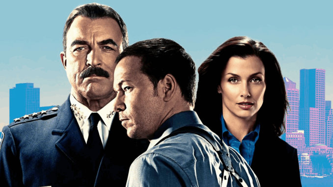 this-is-the-blue-bloods-spin-off