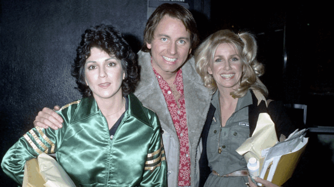 threes-company-cast
