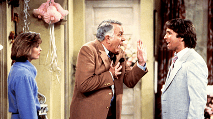 threes-company-finale-2048x1409