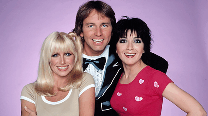 threes-company_Acy43q