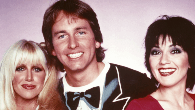 threes_company_-_h_-_1970s