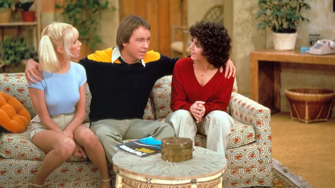 threes_company__suzanne_somers_still