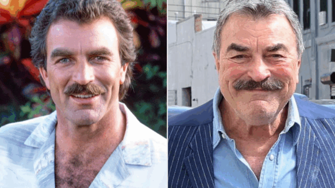 tom-selleck-092324-3-aabfded404b