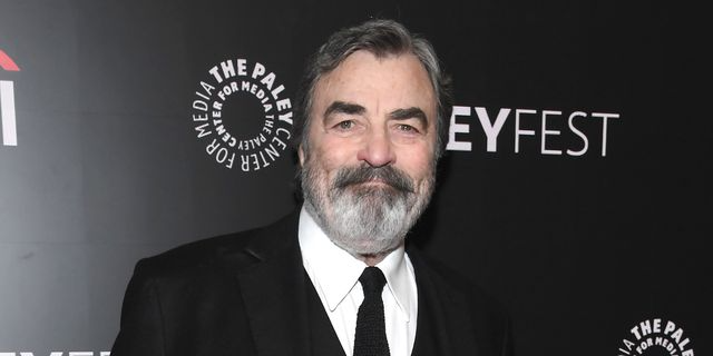 tom-selleck-attends-blue-bloods
