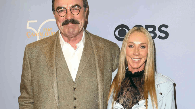 tom-selleck-jillie-mack-tout-3aa