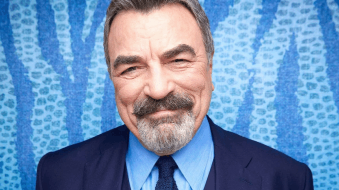 tom-selleck-net-worth