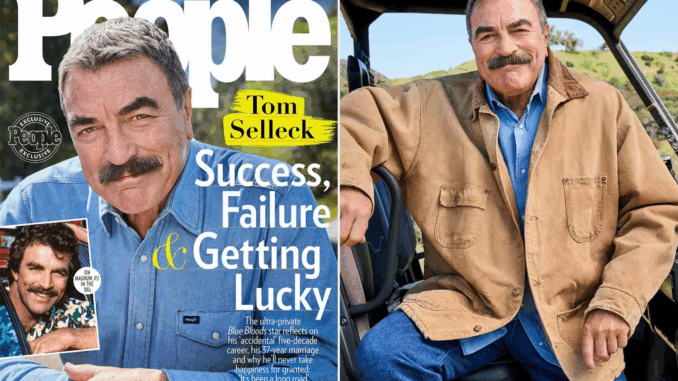 tom-selleck-people-cover-tout-29