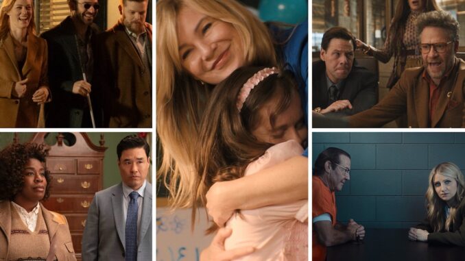 what-to-watch-march-2025-tv-show
