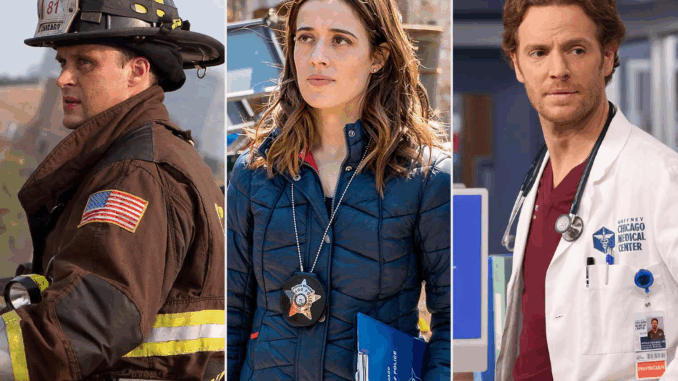 where-to-watch-one-chicago-shows