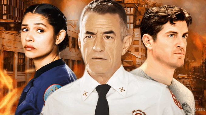 who-died-on-chicago-fire-season (1) (2)