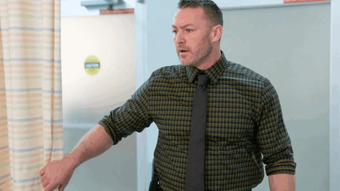 will-trent-jake-mclaughlin-17641