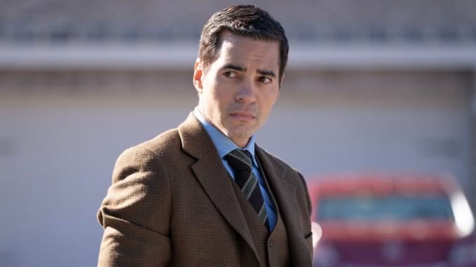 will-trent-season-2-episode-1-ramon-rodriguez-02