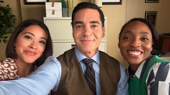 will-trent-season-3-cast-gina-rodriguez-2