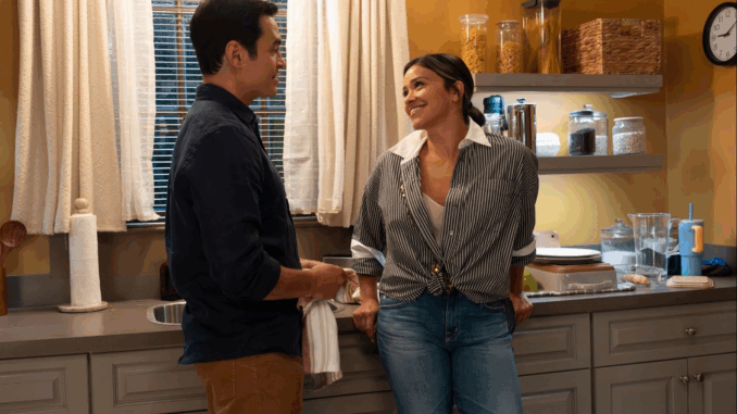 will-trent-season-3-episode-6-ra