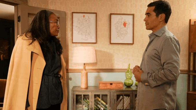 will-trent-sonja-sohn2-167632461