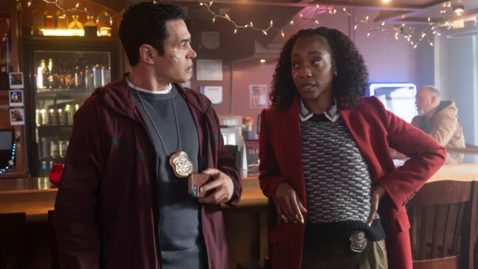 will-trent-why-hello-sheriff-ramon-rodriguez-iantha-richardson-abc