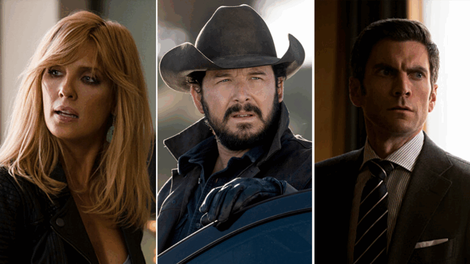 yellowstone-reiley-hauser-bentle