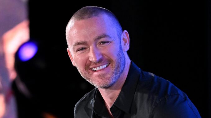 0321_jakemclaughlin_header-scale